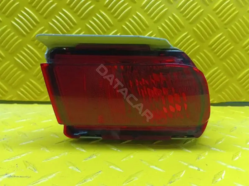 Задние фонари 8158160240