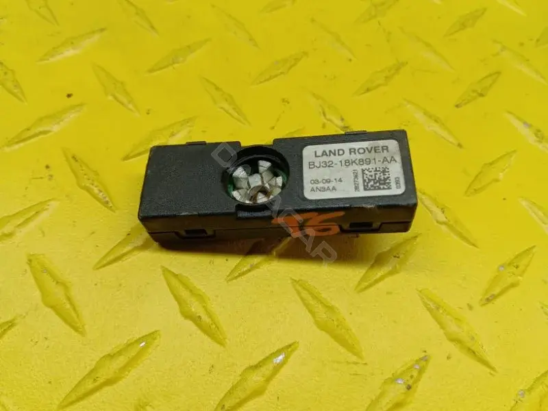 Антенна BJ3218K891AA