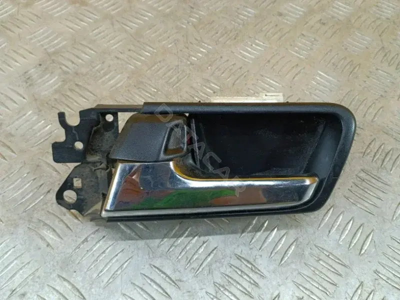Ручка двери 6760660040C0