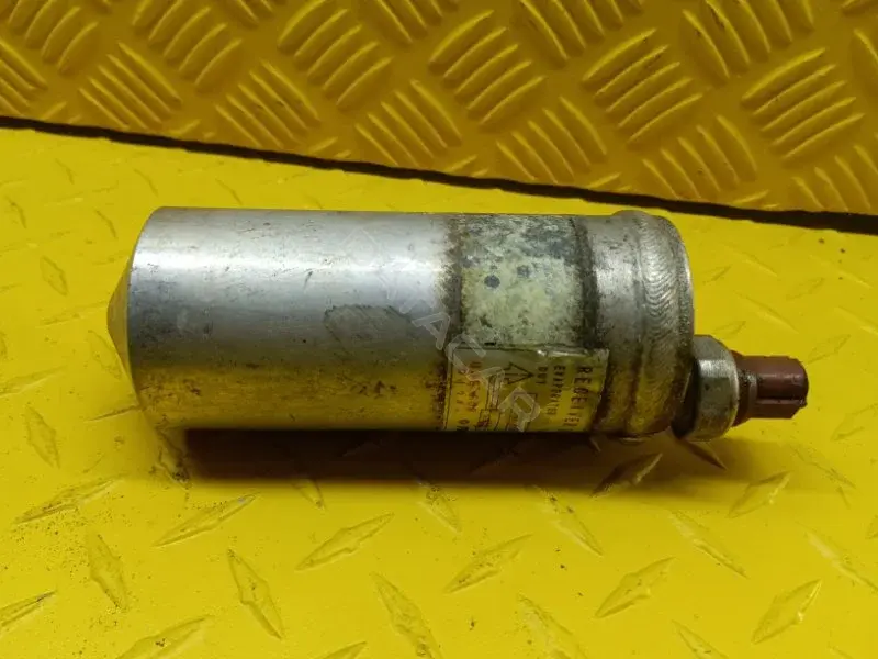 Осушитель кондиционера 35012E541