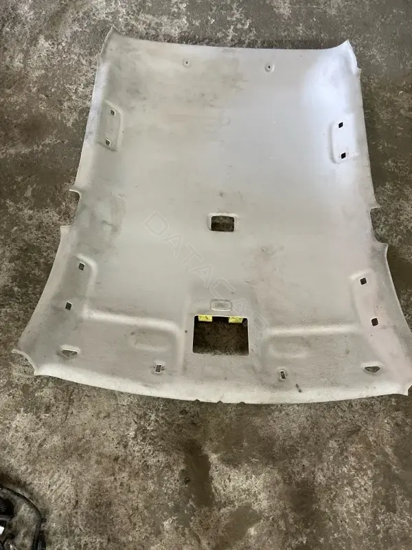 Потолок 7200C102HA