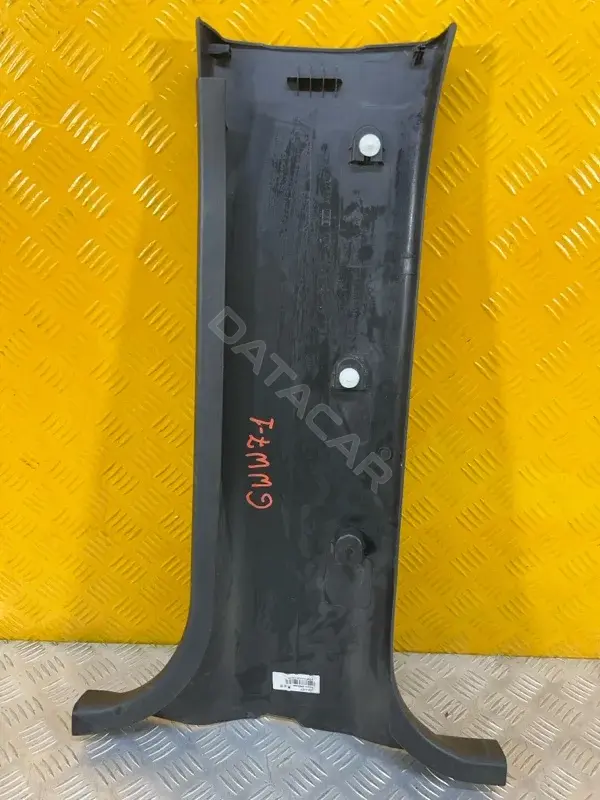 Обшивка стойки центральной 5402201XR00XA86