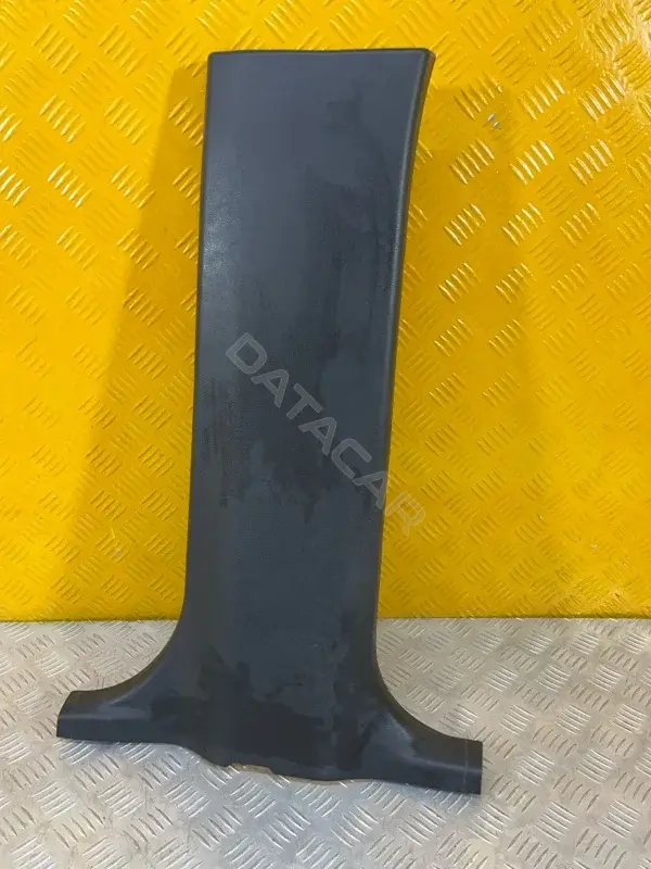 Обшивка стойки центральной 5402202XP60XA88