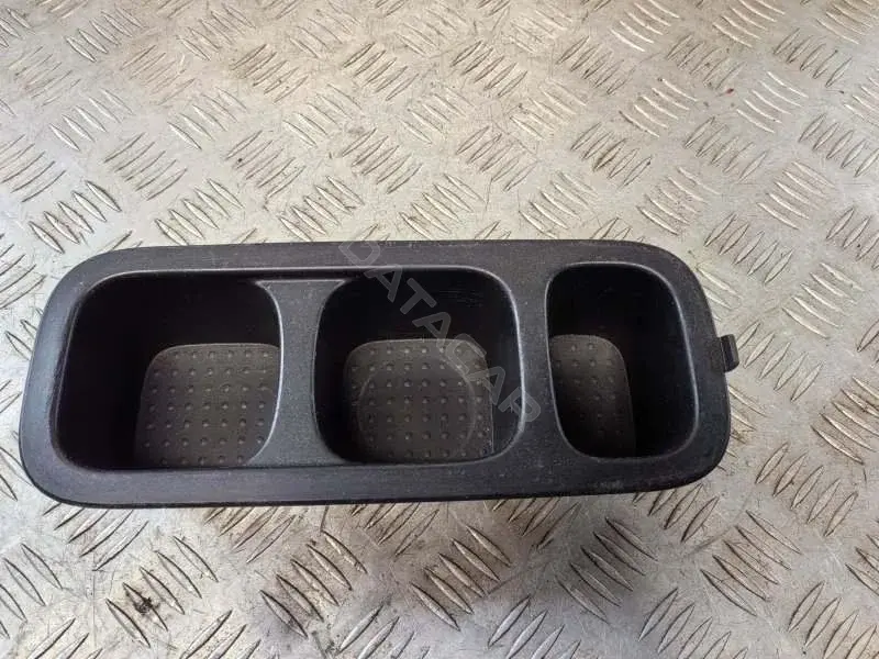 Подстаканник 96931EB30B