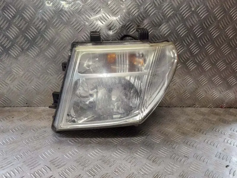 Фары 26060EB383