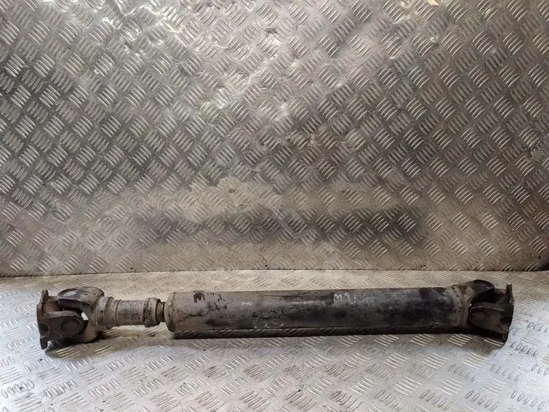 Кардан 37200EB300
