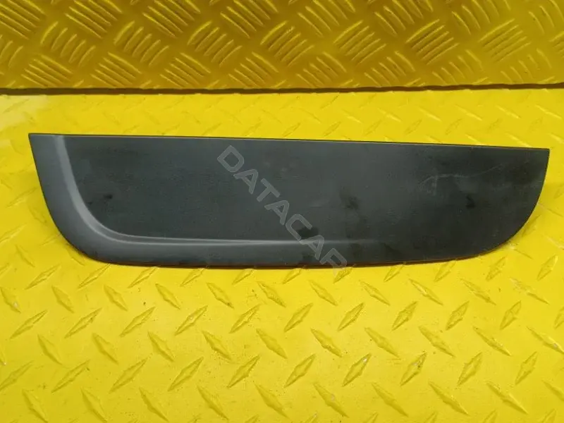 Накладка двери 5500110XP6PXA