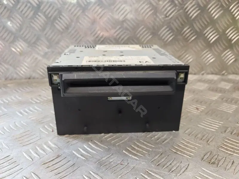 Магнитола 28185EB600