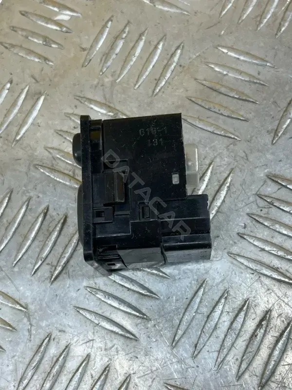 Джойстик регулировки зеркал 848700C040