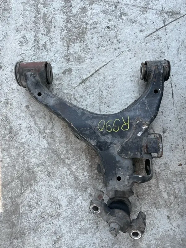 Рычаги 4806909090