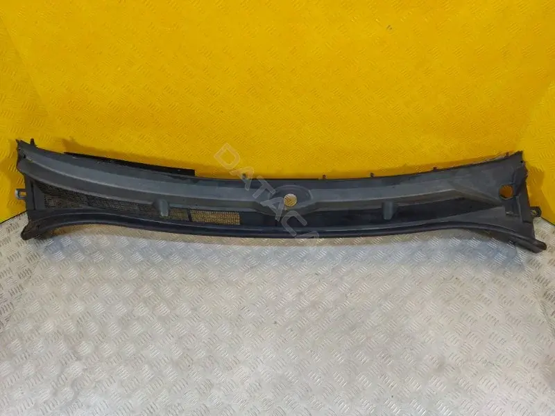 Дождевик 557010C020