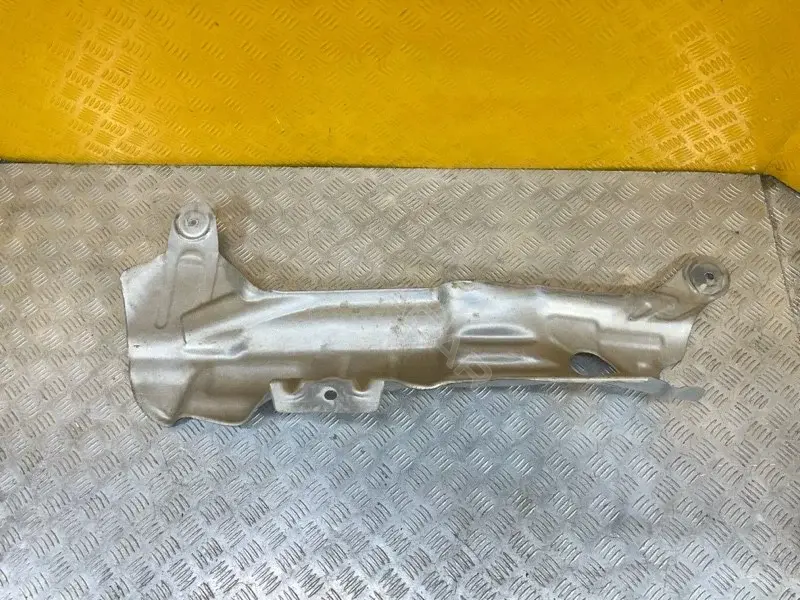 Защита днища JL345G221AB