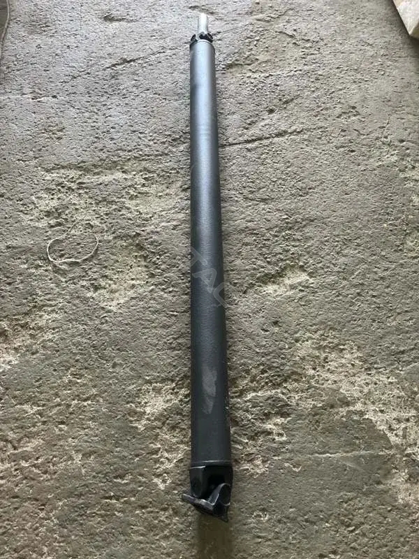 Кардан 178347