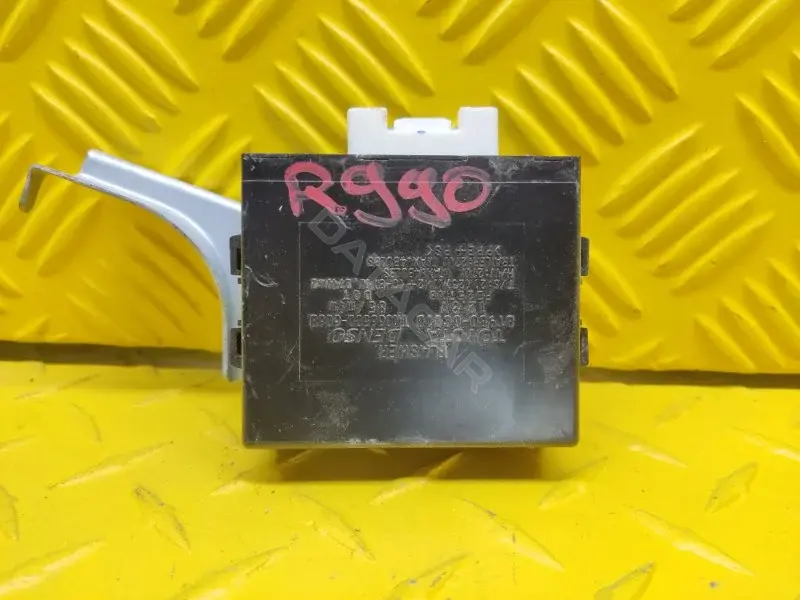 Реле поворотов 819800C010
