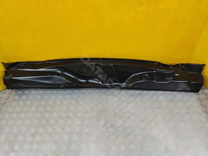 Дождевик 557000C031