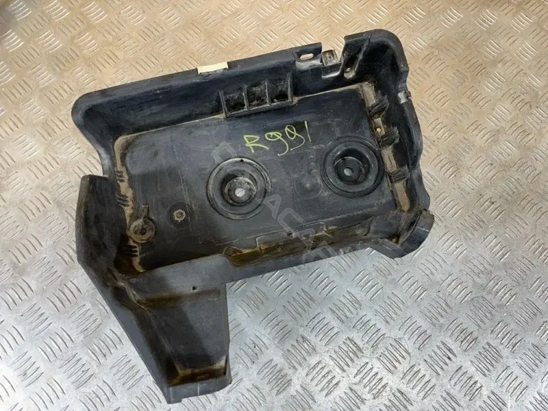 Полка аккумулятора JL3410723AF