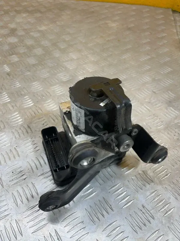 Блок управления АБС 445000C362