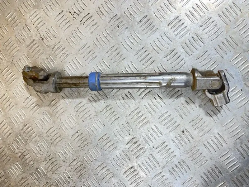 Рулевой карданчик 3C662AC