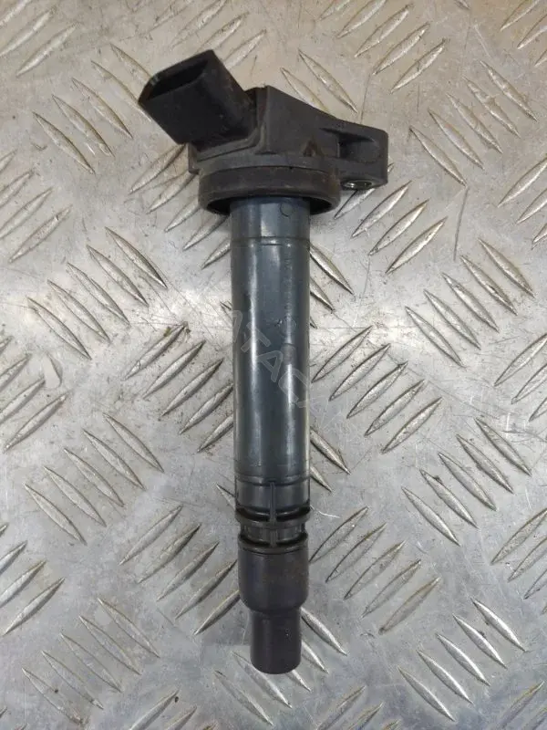 Катушка зажигания 90919A2885