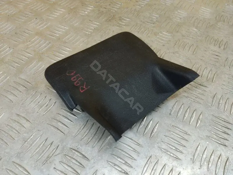 Пластик салона 721270C010