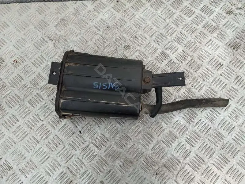 Адсорбер 05273389AC