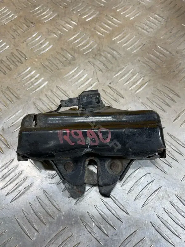 Замок капота 535100C040