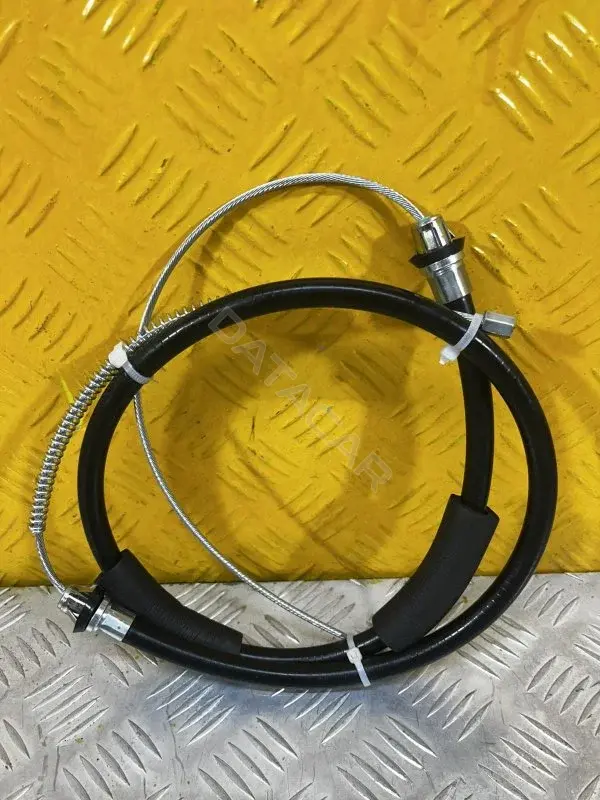 Трос ручника 04683299AE