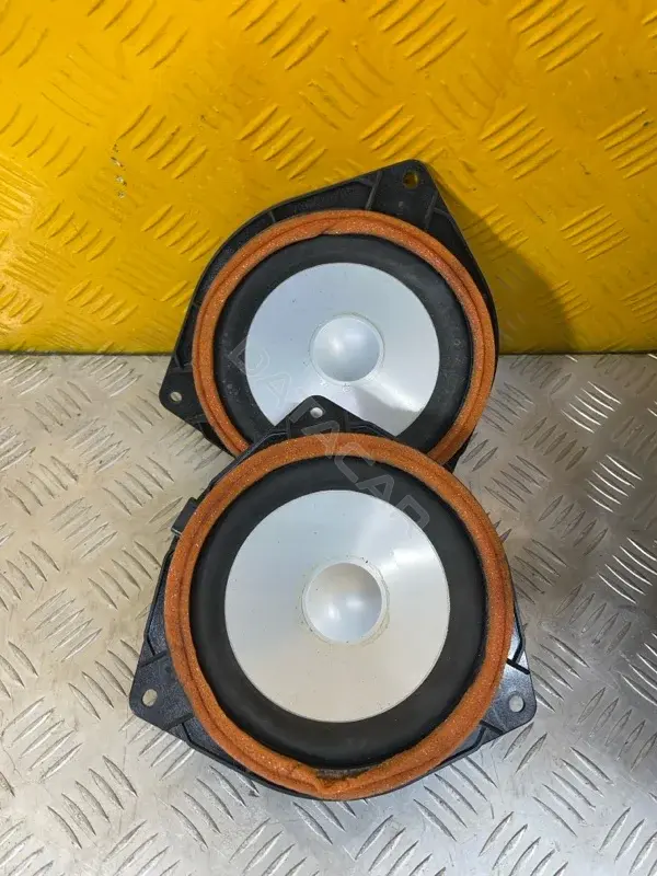 Динамик 862800C160