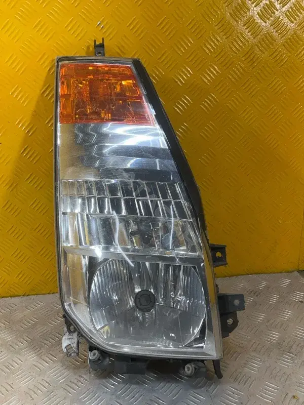 Фары 89314261