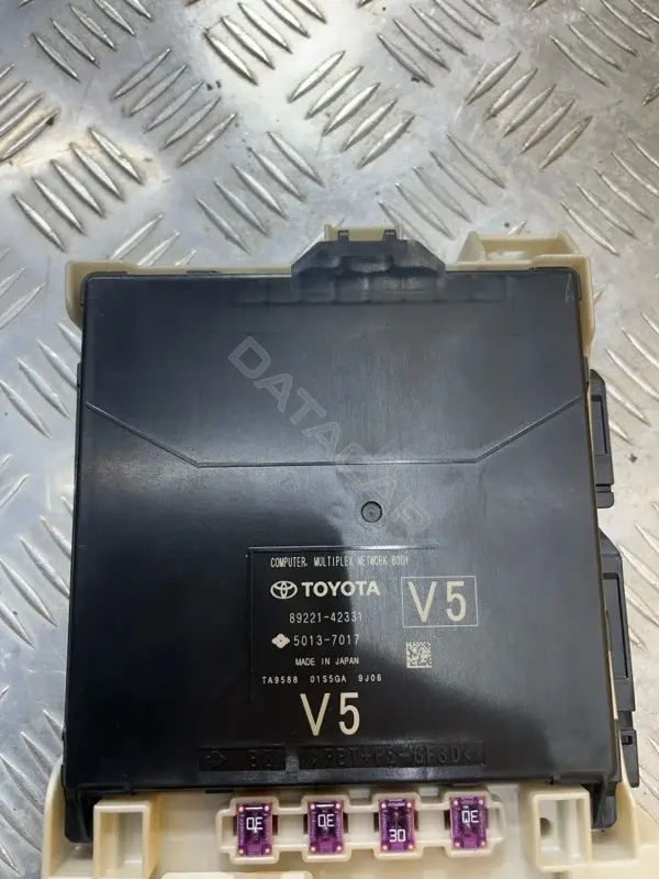 Блок комфорта 8922142331