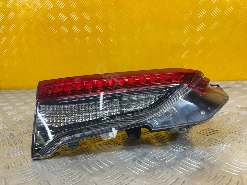 Задние фонари 8159042120