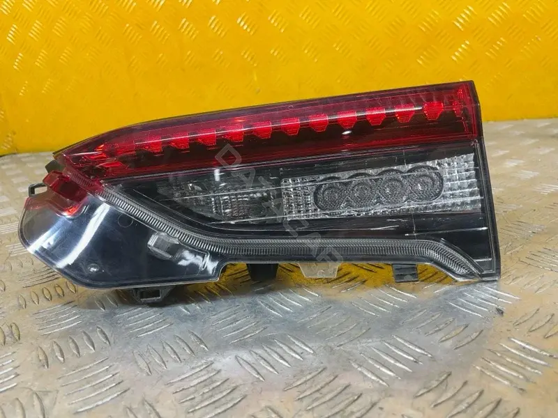 Задние фонари 8158042091