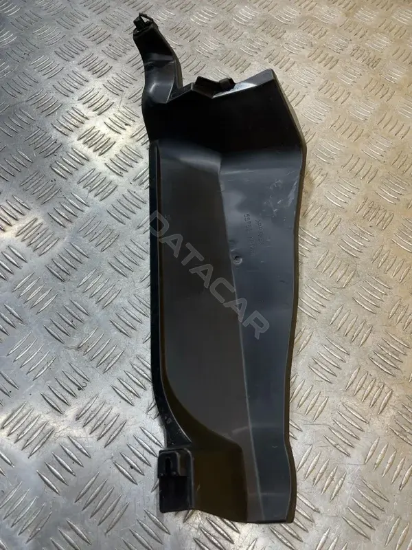 Пластик салона 5575242030