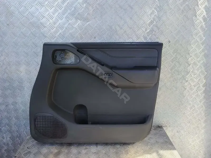 Дверная карта 82901EB302