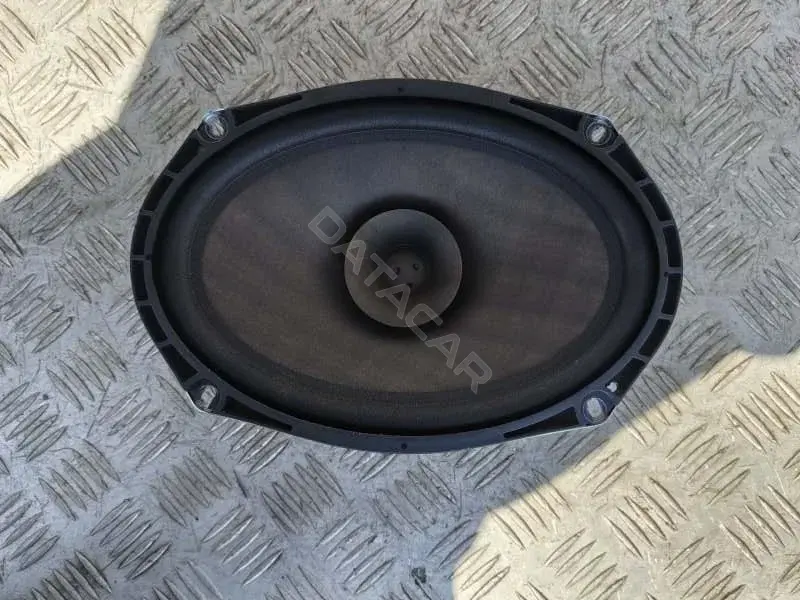 Динамик 28157EB30A