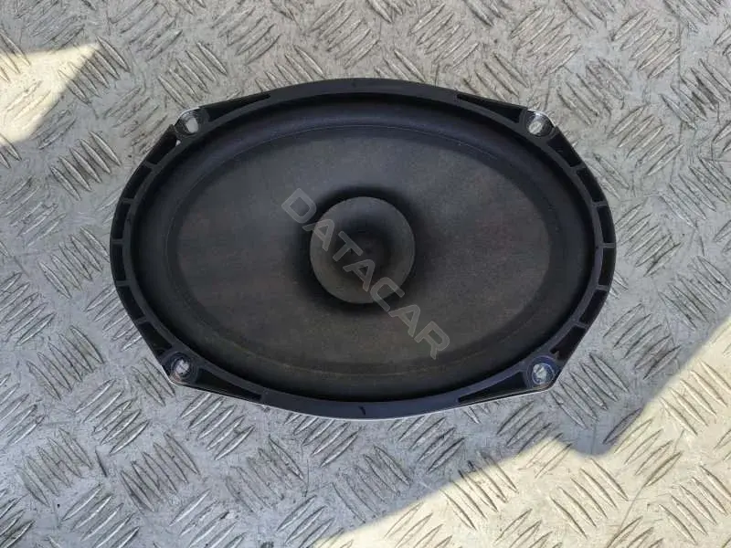 Динамик 28157EB30A