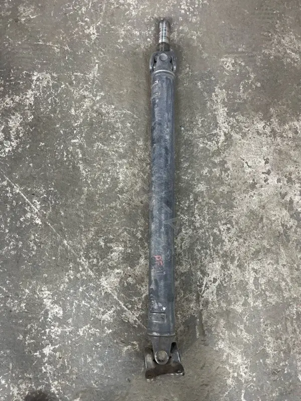 Кардан 37300EB30A