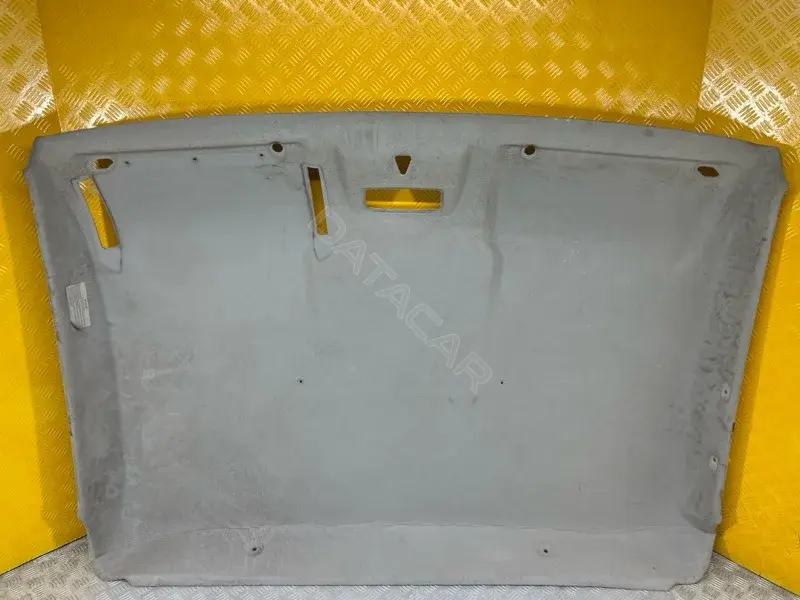 Потолок 179352