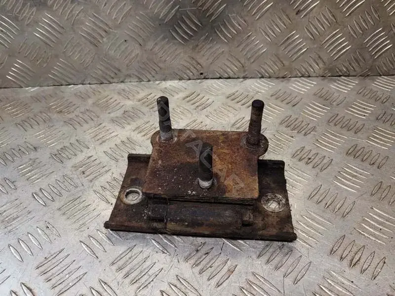 Подушка КПП 11320EB302