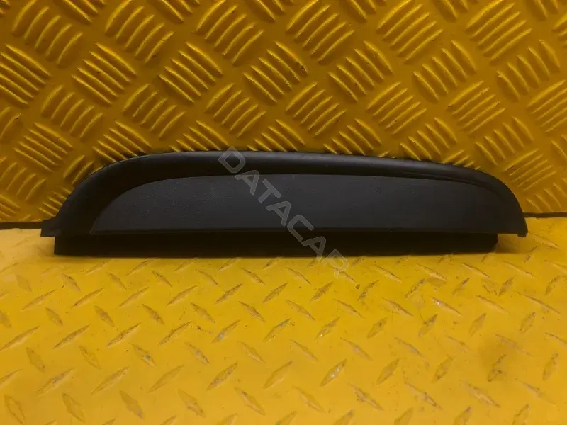 Молдинг двери AB3926254A16AF