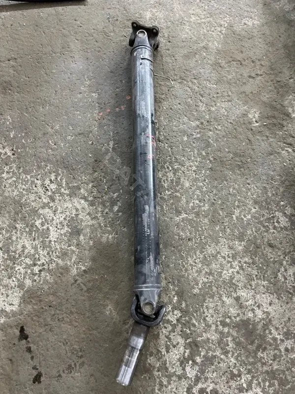 Кардан 37300EB30A