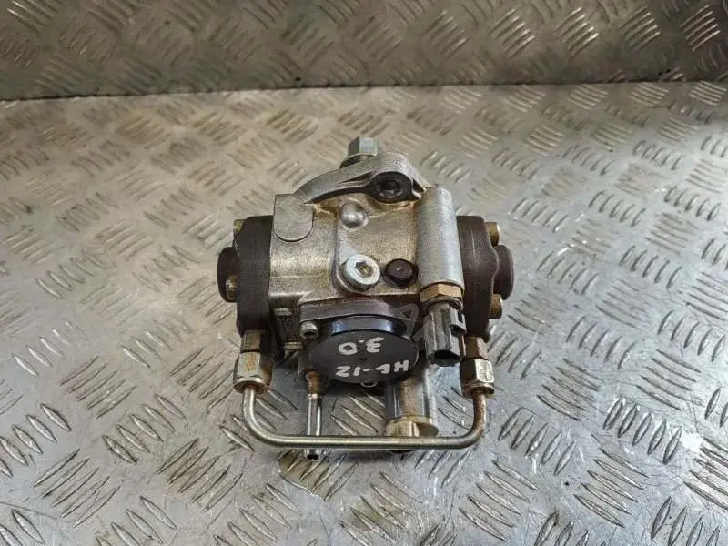 ТНВД 221000L060