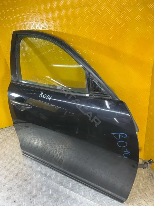 Дверь H010M1CAMA