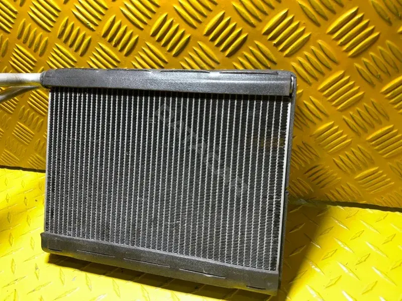 Испаритель кондиционера 7810A286