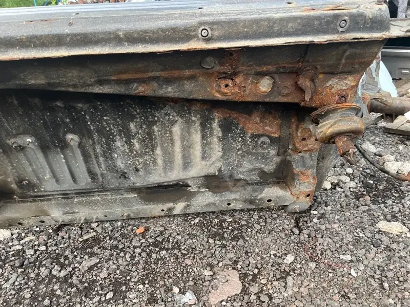 Порог 6131160170