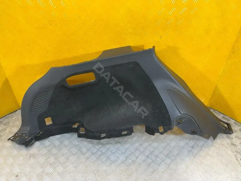 Обшивка багажника 849431CA0A