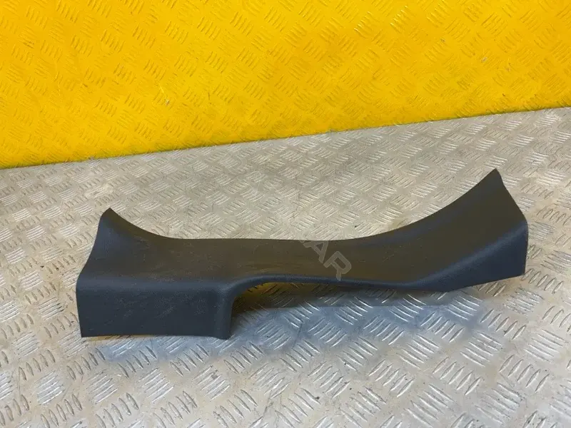Накладка на порог 769B61CA0A