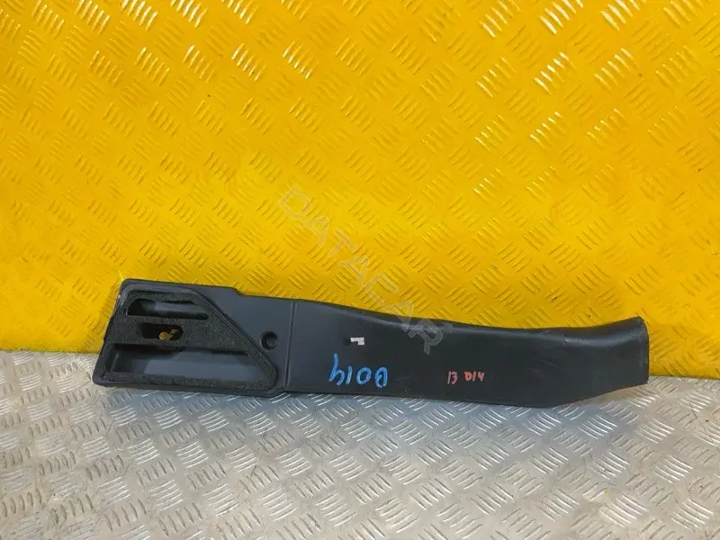 Воздуховод 6G929E635AD