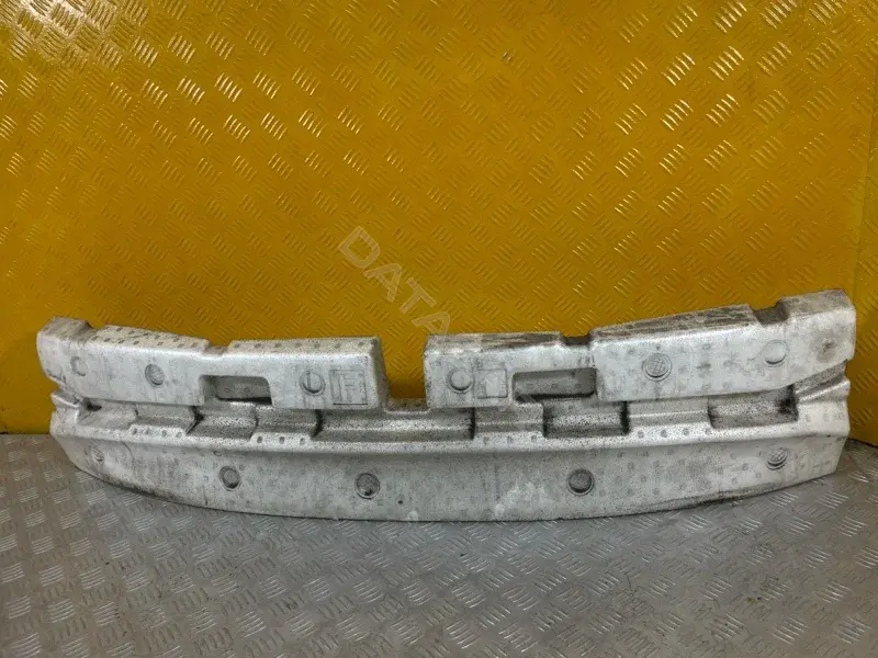 Абсорбер бампера 850901CA0A