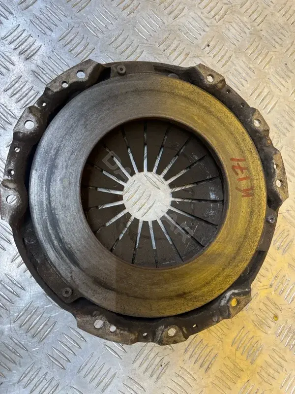 Корзина сцепления 30210MB40A